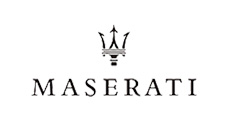 MASERATI